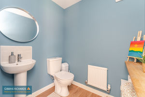 WC- click for photo gallery